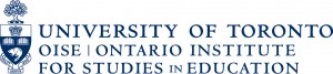 BlueOISE__logo