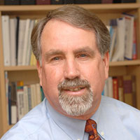 Charles Cunningham