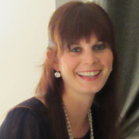 Cynthia Neilson