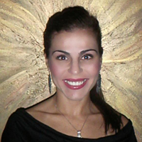 Irene Lambraki