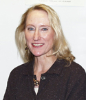 Julie Lowery Julie Lowery