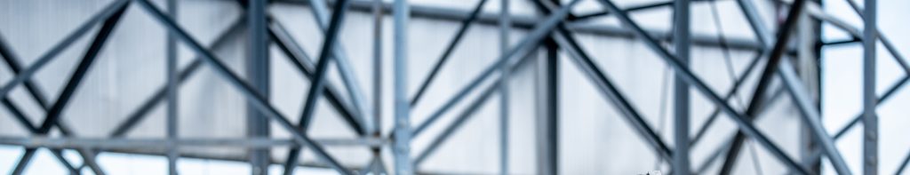 decorative - scaffold image