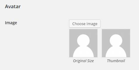 avatar-choose-image