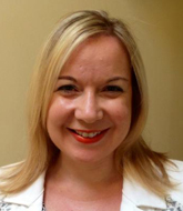 Dr Carol Campbell