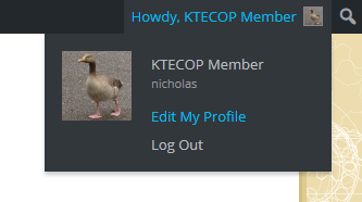 edit-my-profile-link