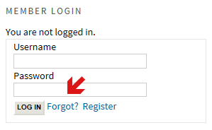 forgot-password-link