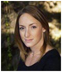 Jaime Brown