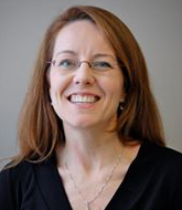 Dr. Katina Pollock