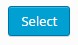 media-library-blue-select-button