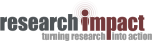 research_impact_logo