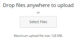 select-files-button