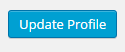 update-profile-button-blue