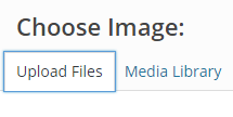 upload-files-tab